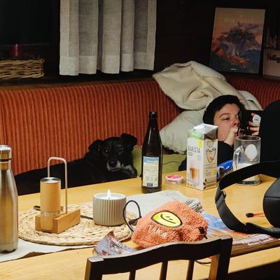 anna@social.nerdzoom.media