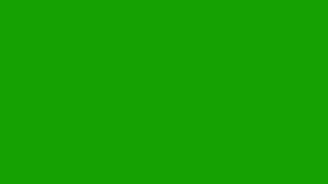 Video showing how to enabled the tabbed user interface in LibreOffice